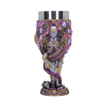Dungeons & Dragons Vecna 19.5cm